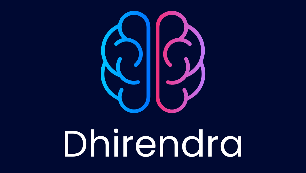 Dhirendra Crypto Network