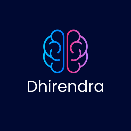 Dhirendra Crypto Network