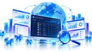 Best CoinMarketCap Alternatives